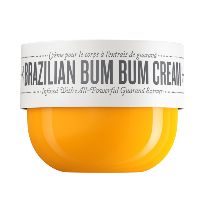 Ipanema Dreaming