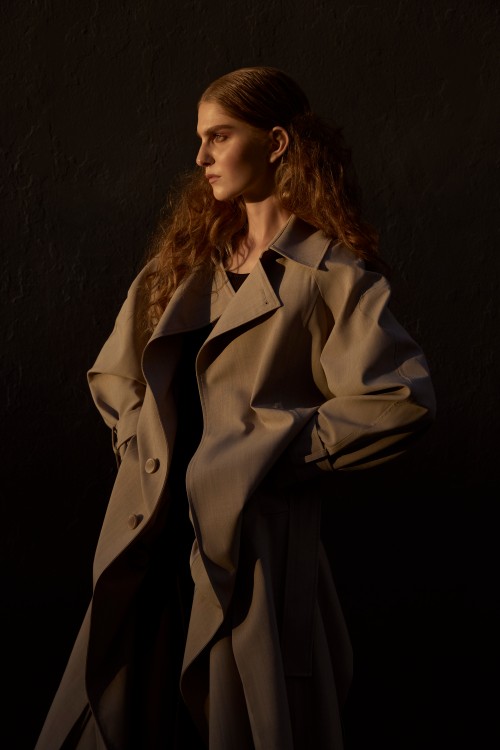 Eliza Finskaya