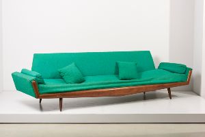 Mid-Century Masterpiece