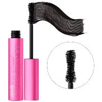 Va-Va-Va-Vooming Mascara