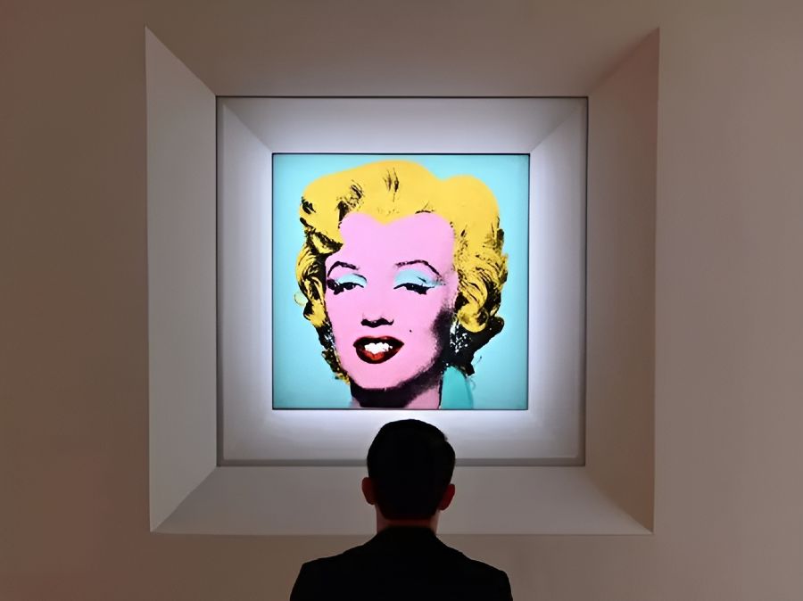 shot-sage-blue-marilyn