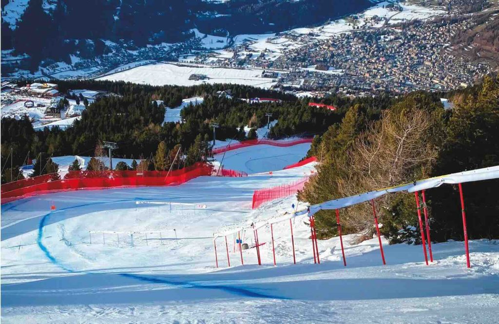 FIS alpine skiing copy