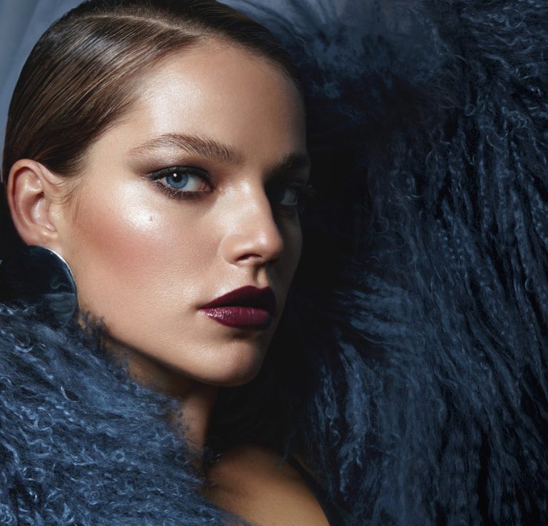 Pop of bold : Makeup shades that dare you to try something new