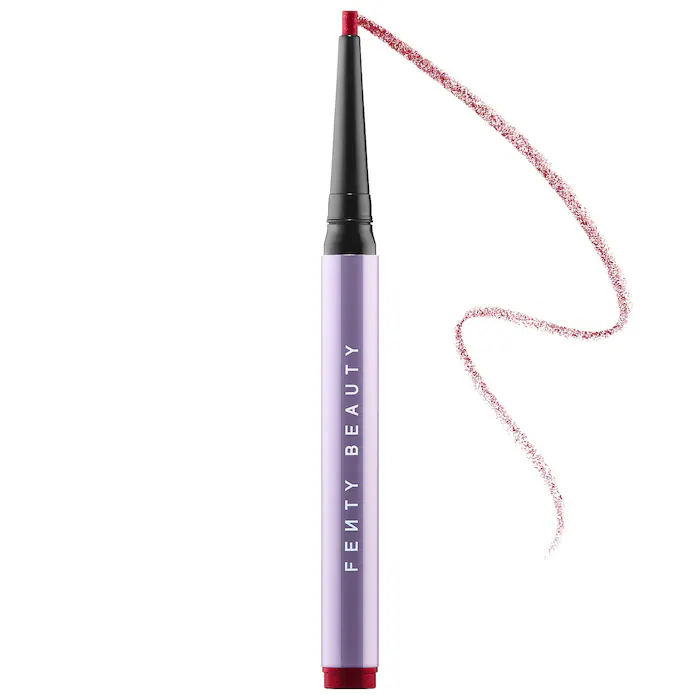 Fenty Beauty by Rihanna Flypencil Longwear Pencil Eyeliner