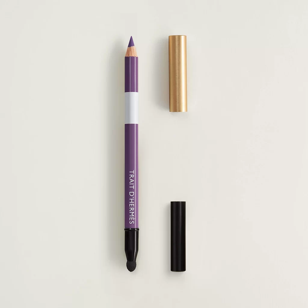 HERMÈS Trait d'Hermès Eye Pencil