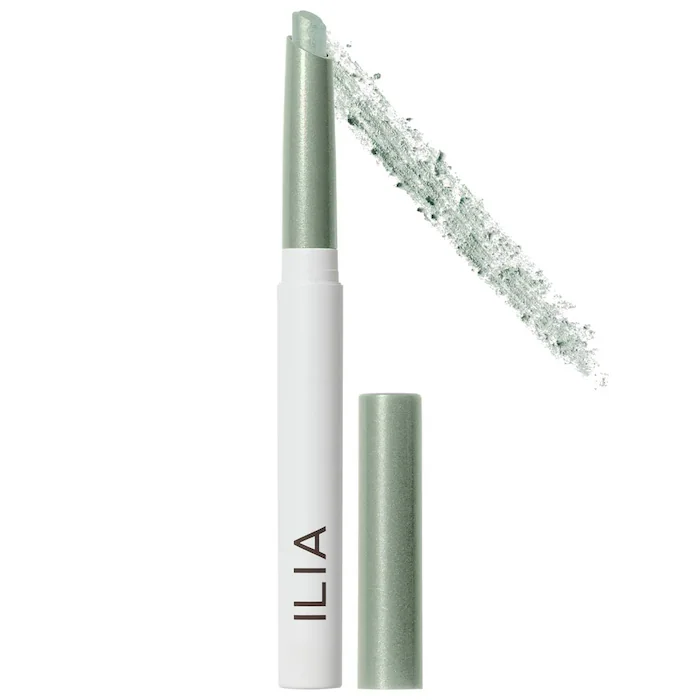 Ilia Eye Stylus Shadow Stick