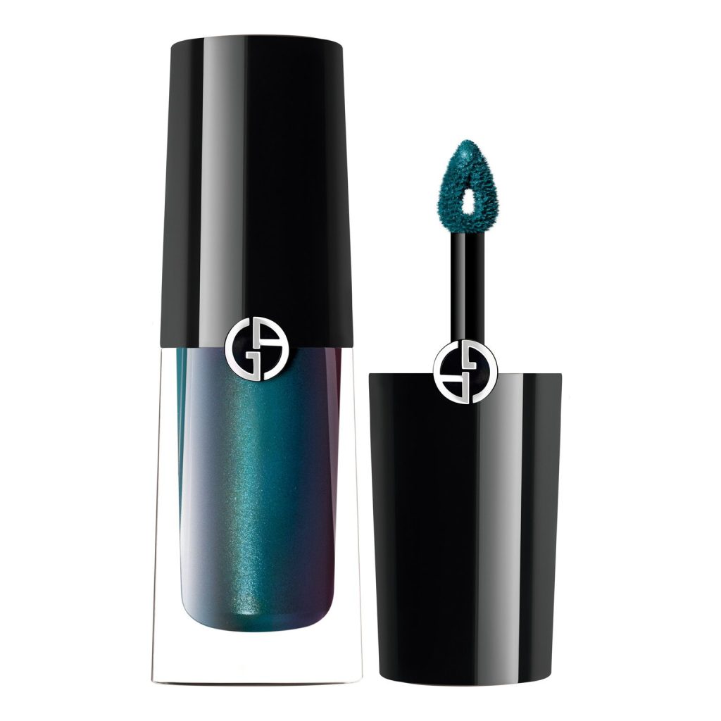 Armani EYE TINT LONG-LASTING LIQUID EYESHADOW