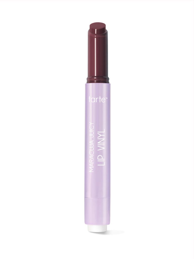 Tarte maracuja juicy lip vinyl gloss
