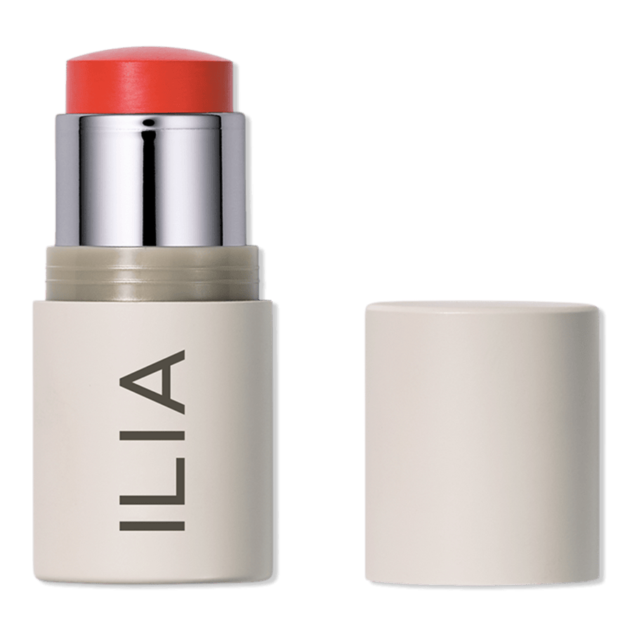 Ilia Multi-Stick