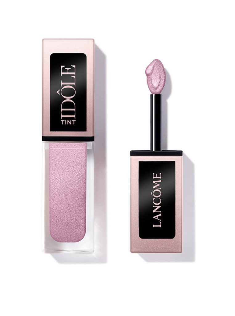 Lancome IDÔLE TINT LIQUID EYESHADOW & EYELINER