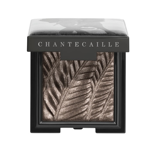 Chantecaille Luminescent Eye Shades