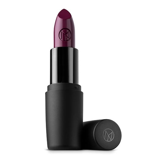 Makiage Lip Slip Lipstick