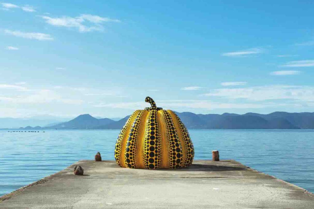 naoshimayayoi_setouchi