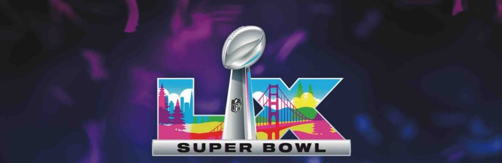 super-bowl