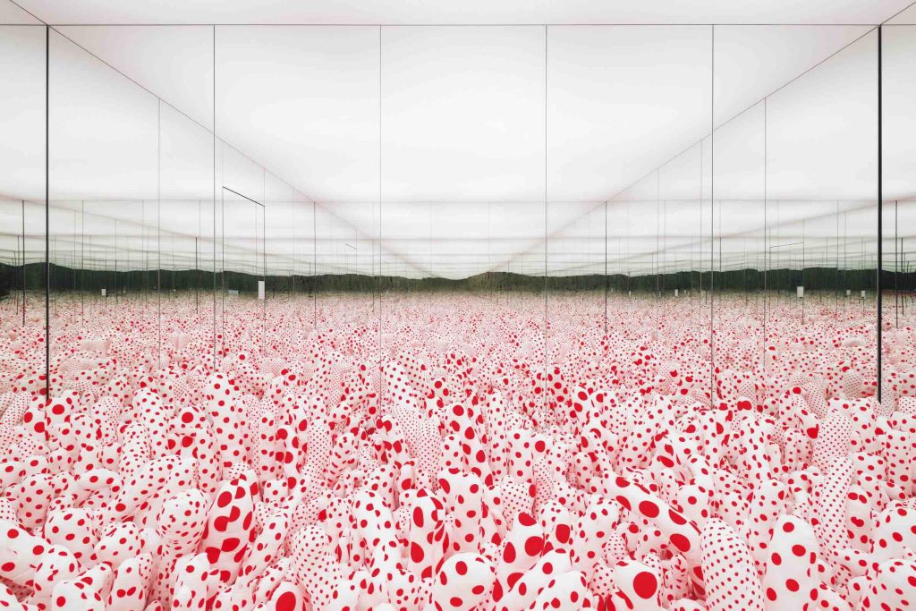 © Jeremie Souteyrat/LOUIS VUITTON