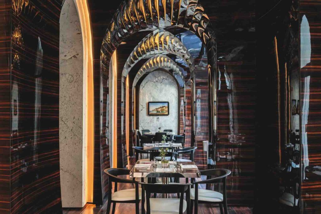 04_ZHA_Romeo_Roma_Hotel_photo_by_Chris_Dalton-