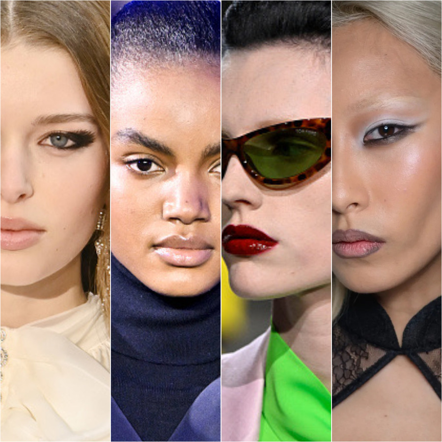 FALL’S MAKEUP EDIT: THE BEST NEW PRODUCTS OF THE SEASON