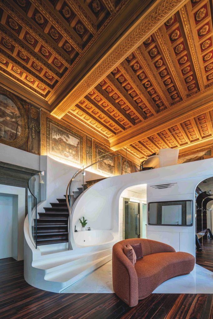 10_ZHA_Romeo_Roma_Hotel_photo_by_Chris_Dalton-1