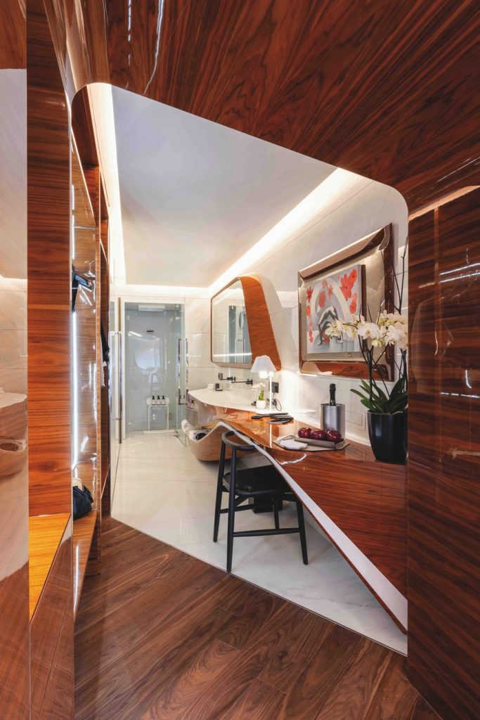 17_ZHA_Romeo_Roma_Hotel_photo_by_Chris_Dalton