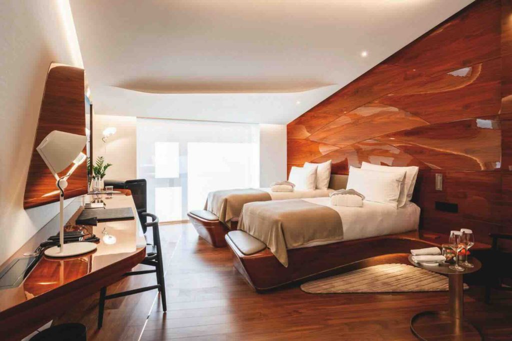 20_ZHA_Romeo_Rome_Hotel_photo_by_Chris_Dalton