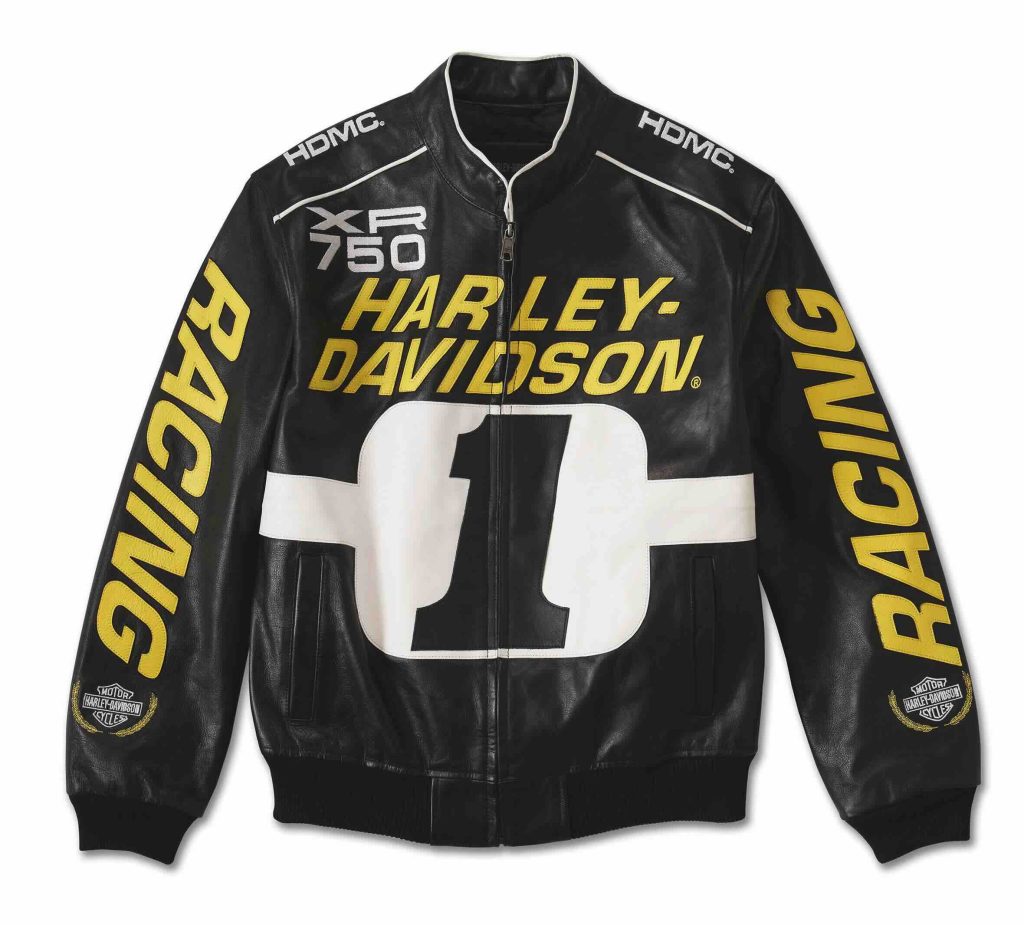 2024 Spring GM Tabletop