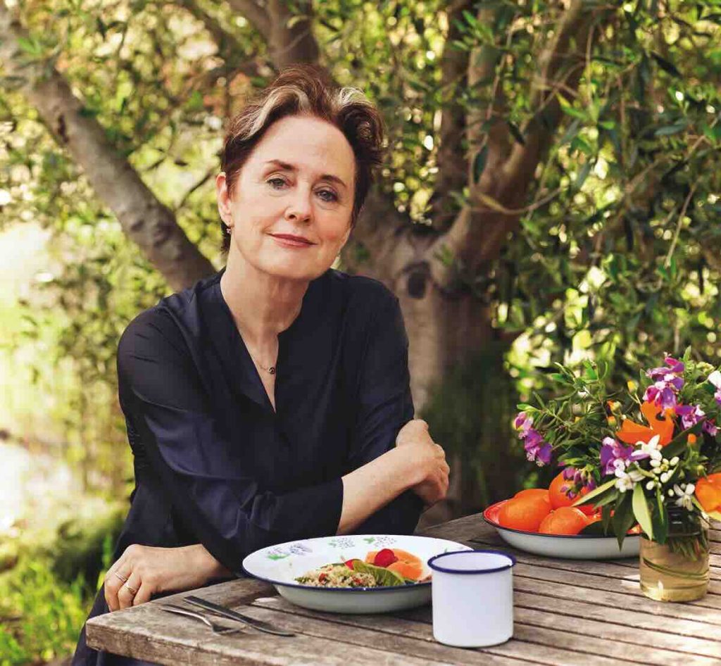 Alice_Waters