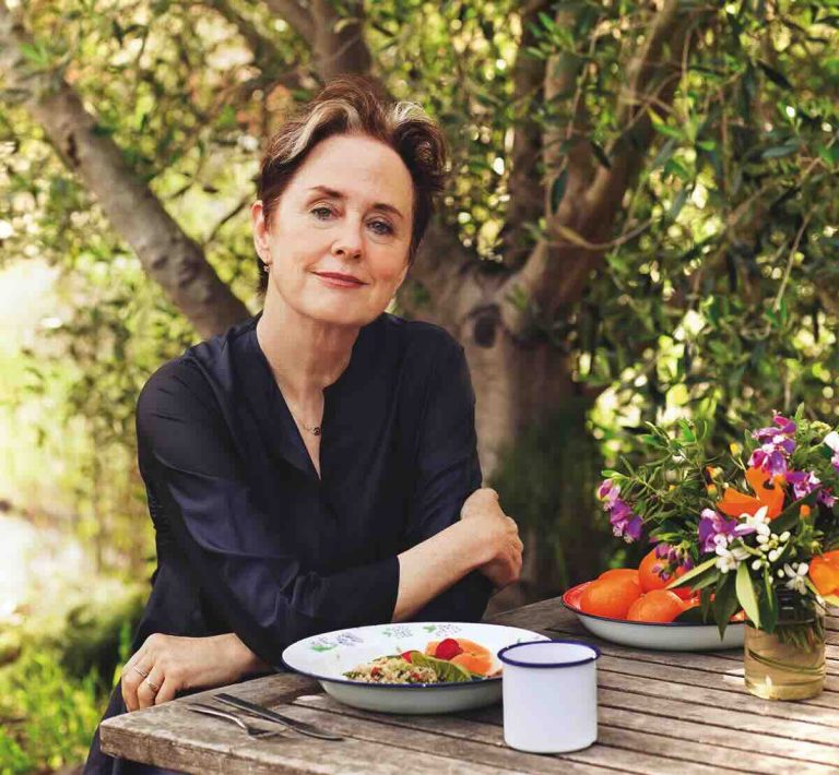 Alice_Waters