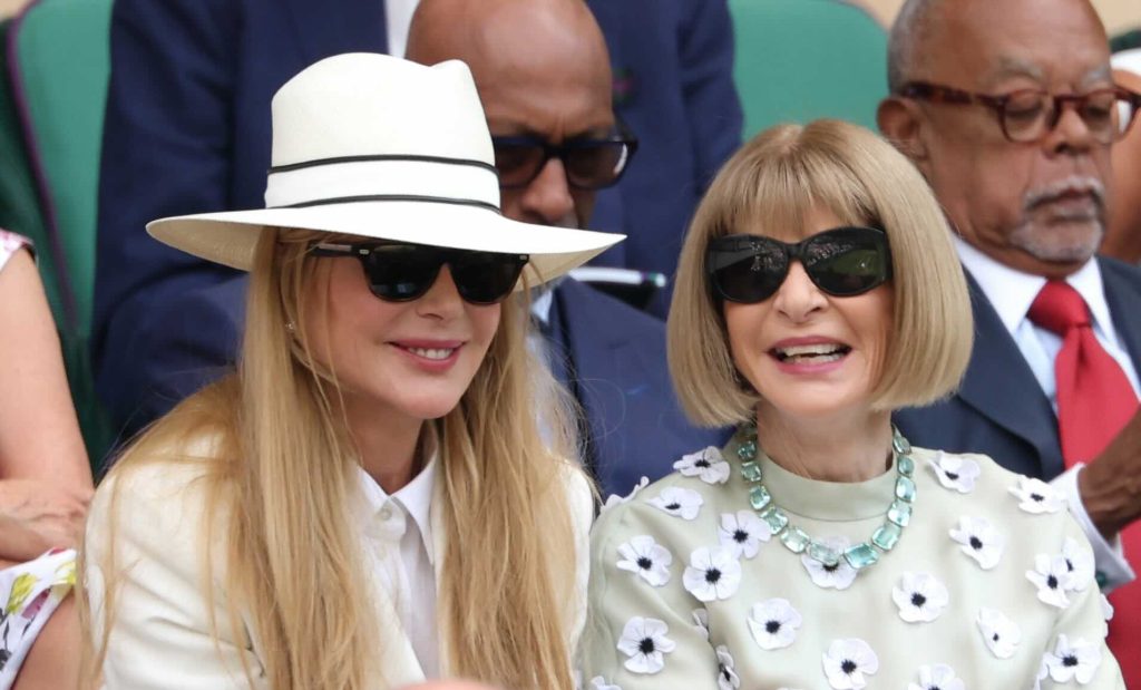 Day Fourteen: The Championships - Wimbledon 2025