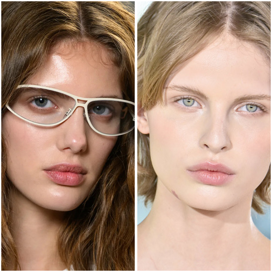 Photo 1_Picture Perfect Skin