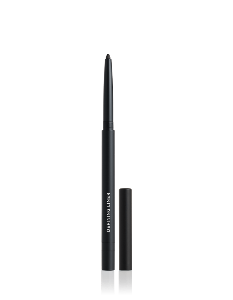 Revitalash Defining Liner Eyeliner