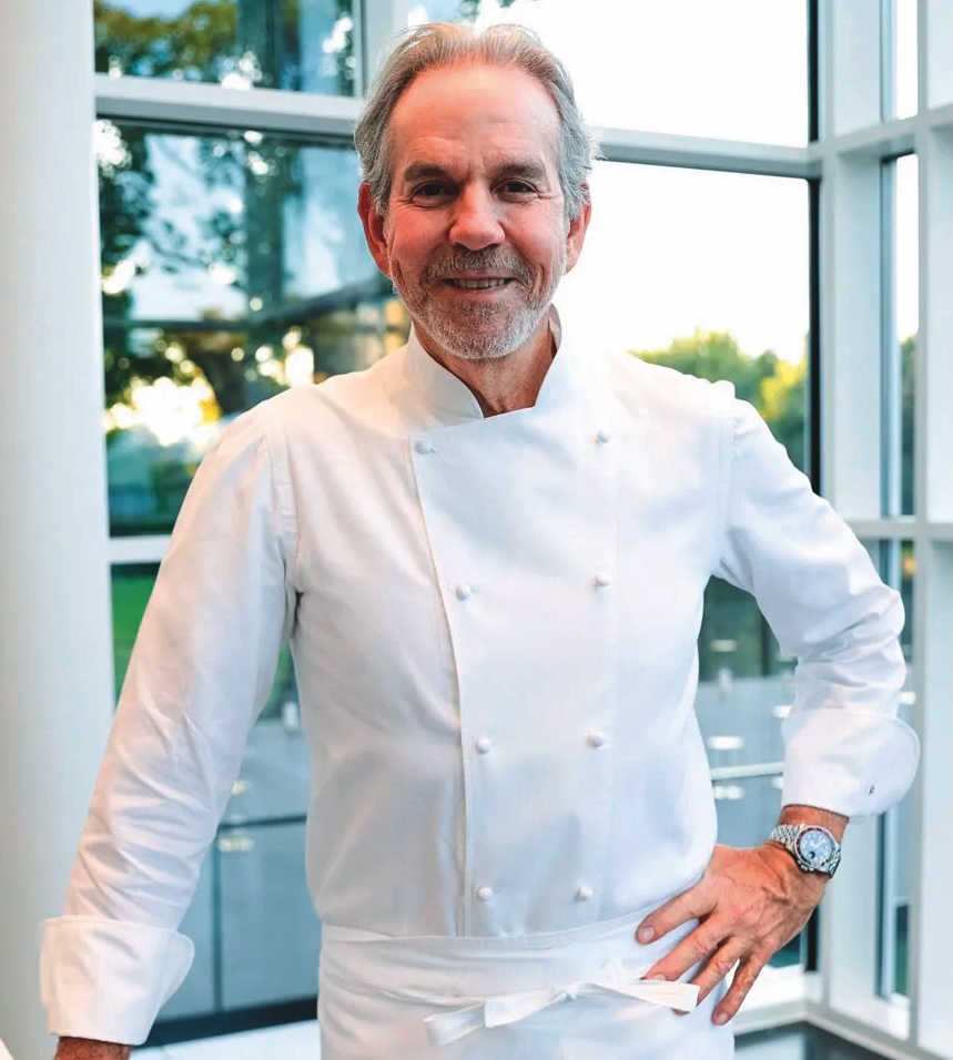 Thomas-Keller-French-
