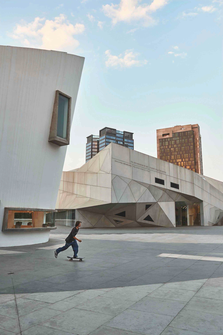 NOVEMBER IS FOR GIVING