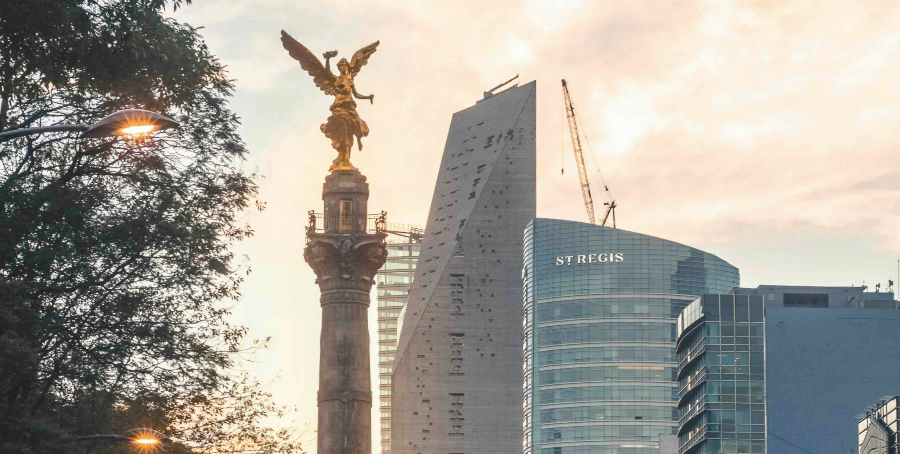 abraham-191284090-12116143