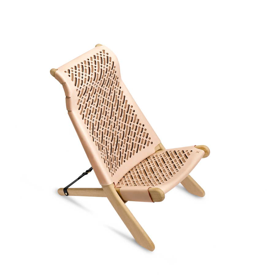 the beauty of design