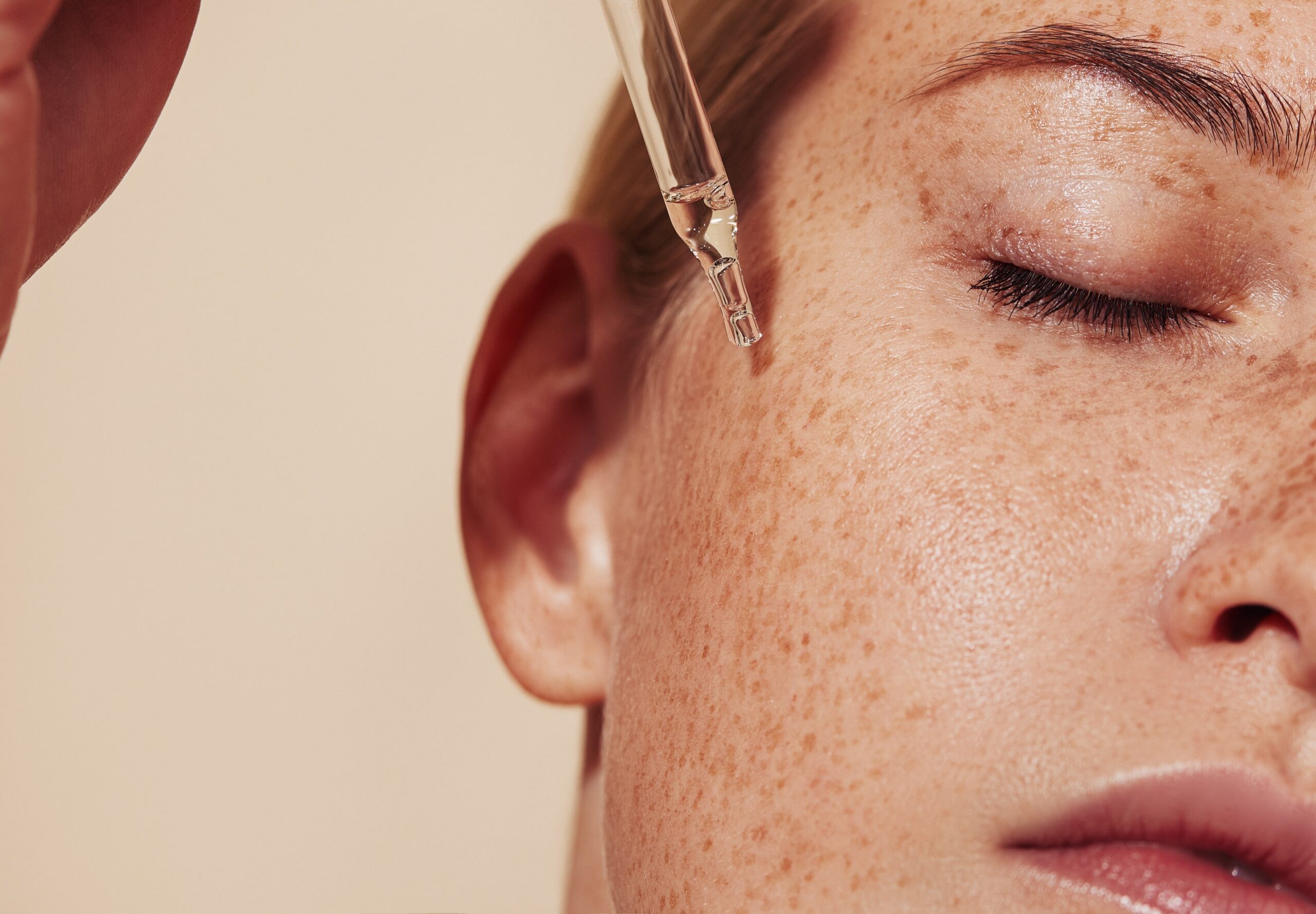 No Appointment Needed: Must-Have At-Home Treatments For Radiant Skin 