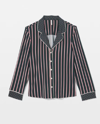 Soma cool nights pjs