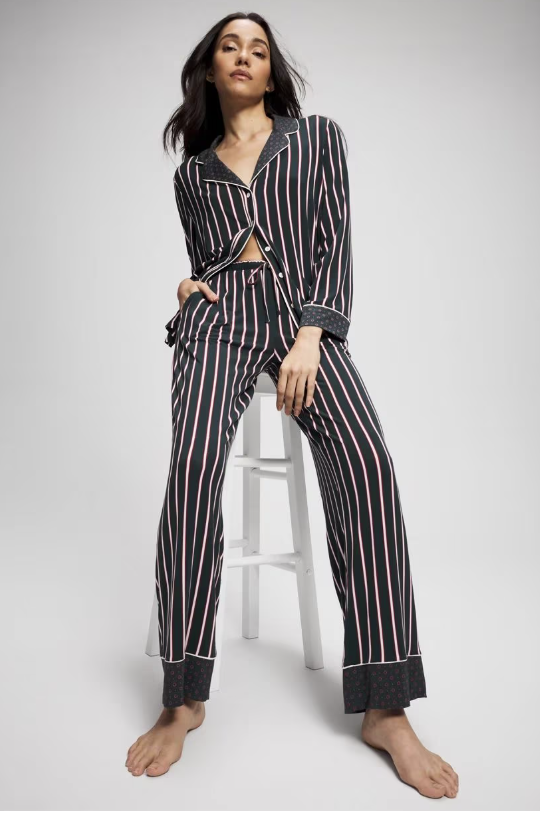 Soma cool nights pjs