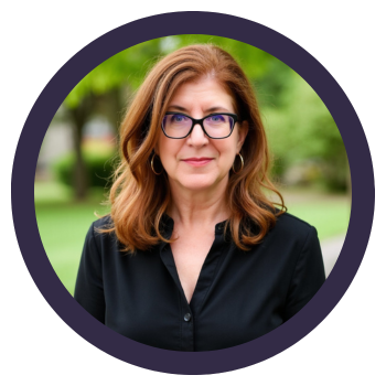 Elise Arnoult Miller