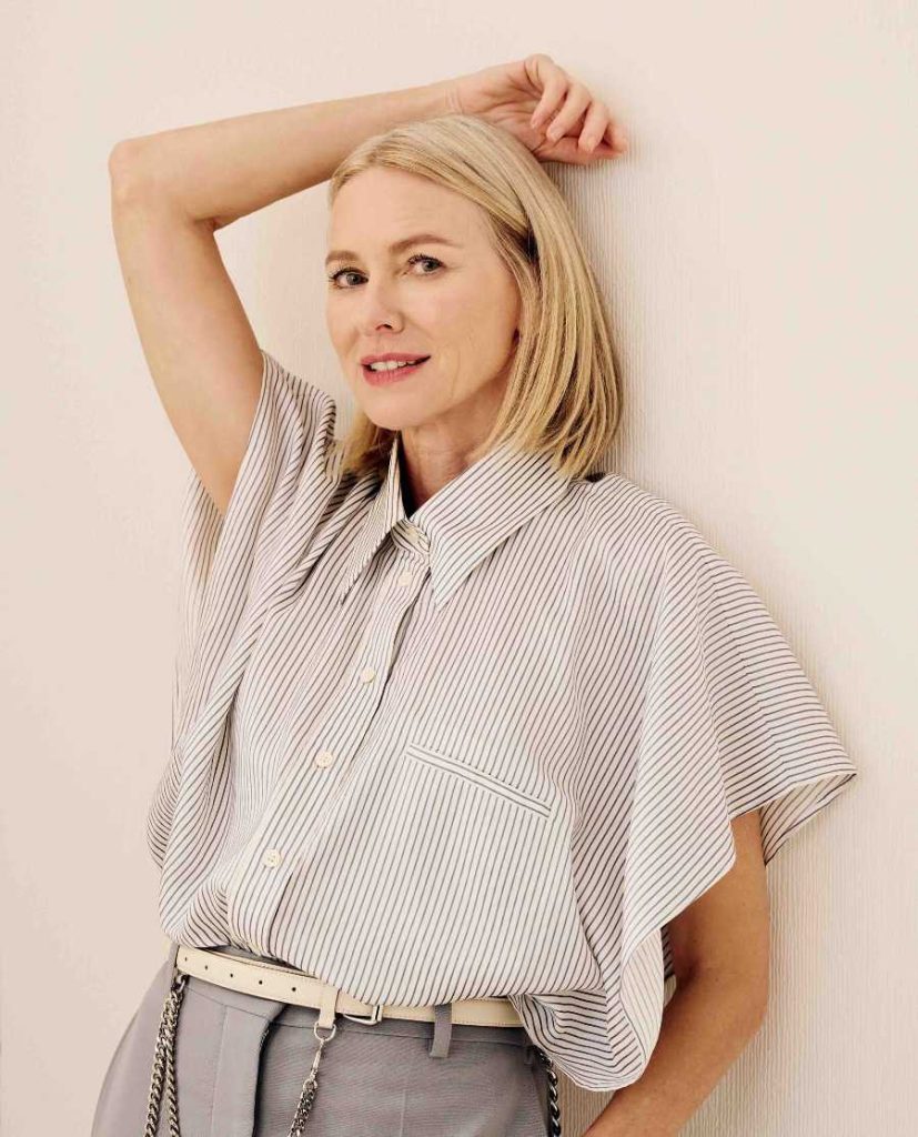 Naomi Watts