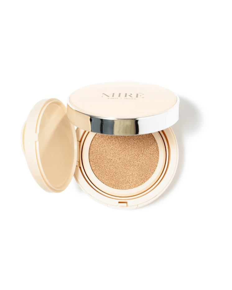 MI-RÊ BIBI NOVA CUSHION FOUNDATION SPF 50