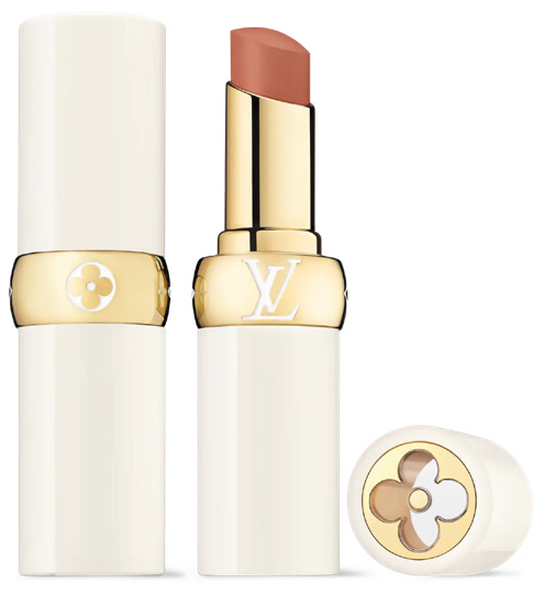 24-Hour Hydration_Sunset Hour