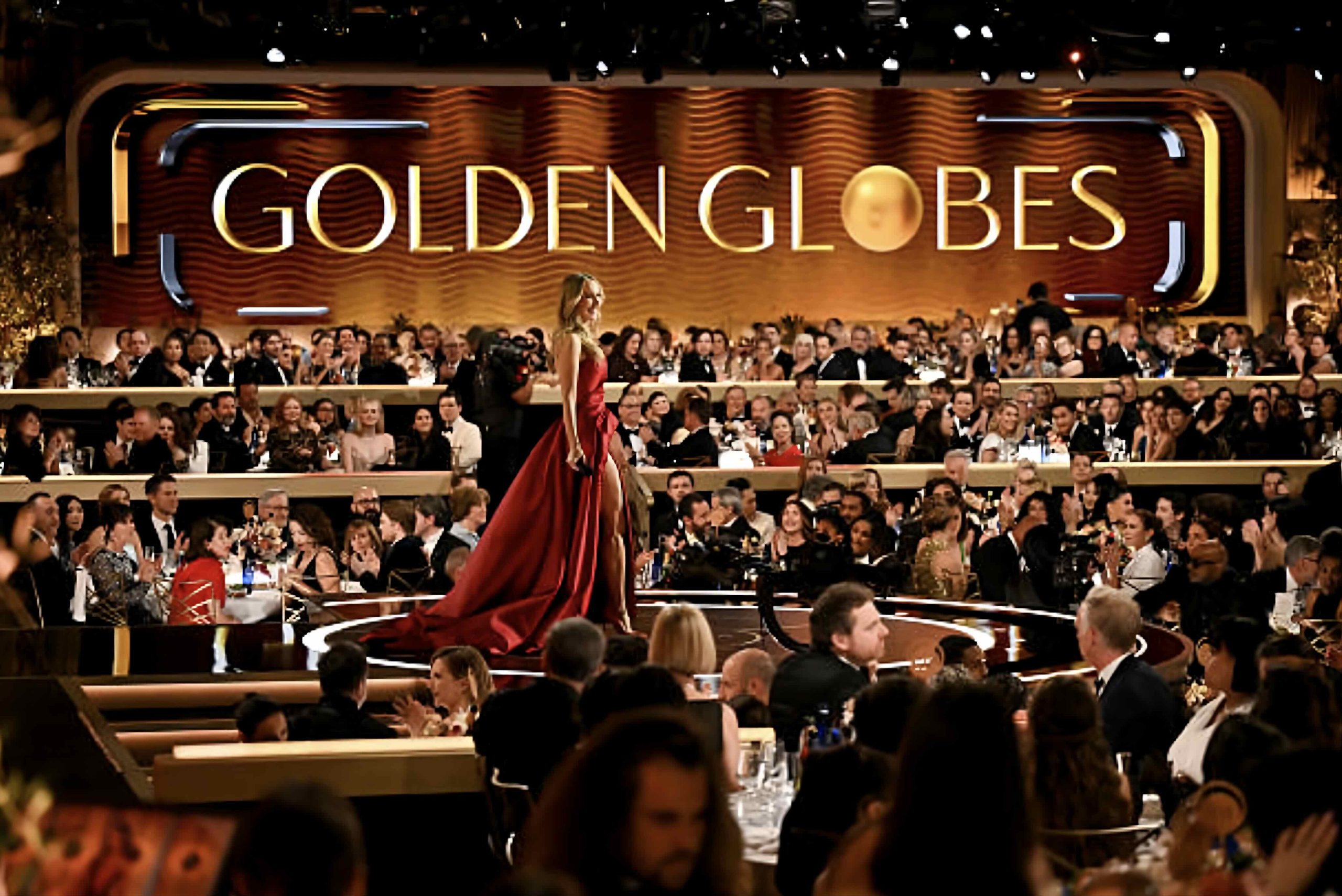 2026 Golden Globes Awards: Inside Hollywood’s Most Strategic Night