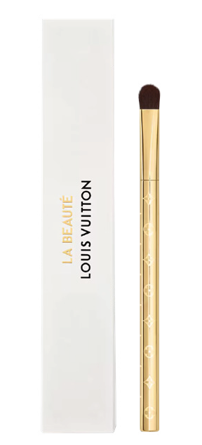 Artistry_Shading Brush