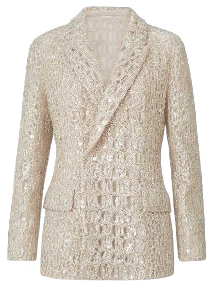 Beyond_Elegant__Mohair_Silk_Linen_Blazer