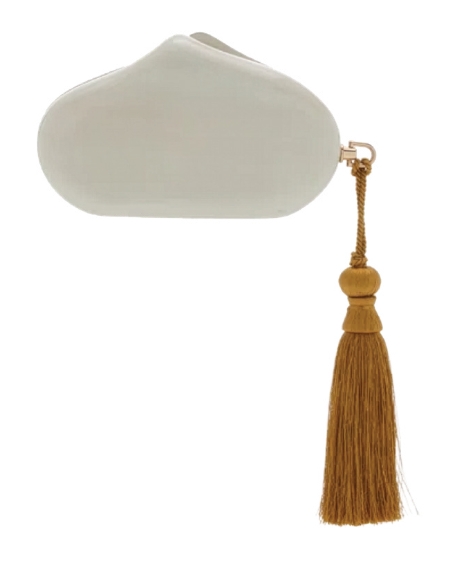 Divine_ Marlies Grace