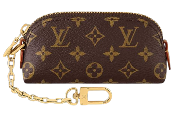 Emblematic__Vuittonite__Cosmetic_Lipstick_Pouch