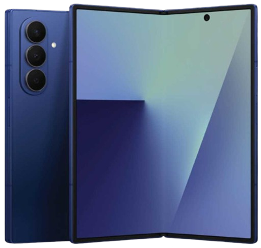 FINE_LINE_SAMSUNG_GALAXY_Z_FOLD_7