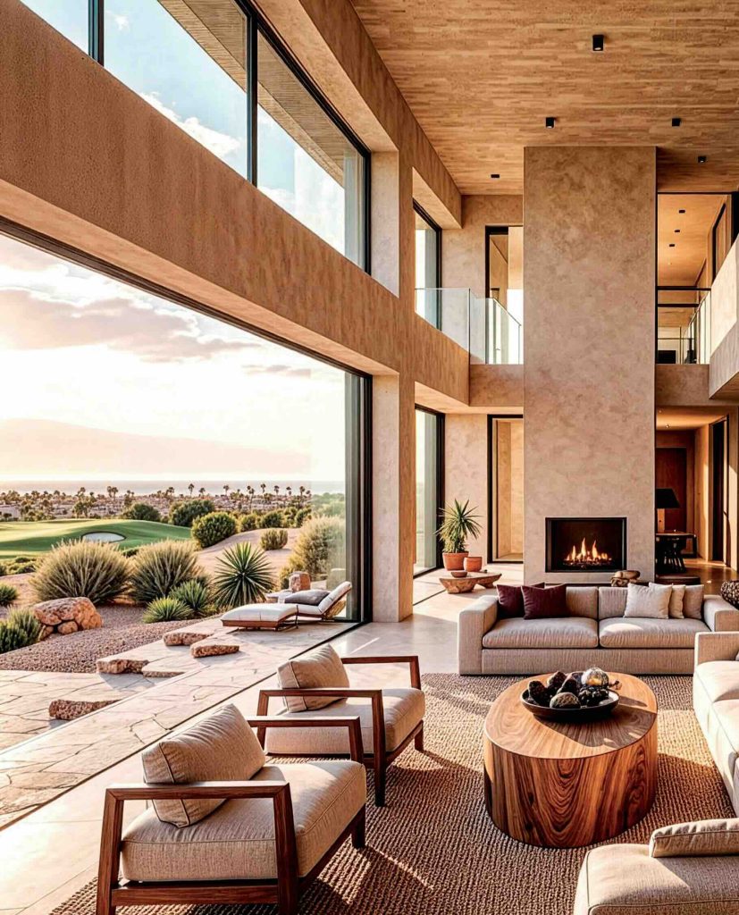 FROM VISION TO LEGACY CLUB DIAMANTE