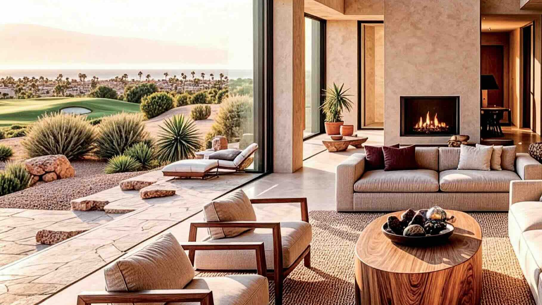 FROM VISION TO LEGACY CLUB DIAMANTE