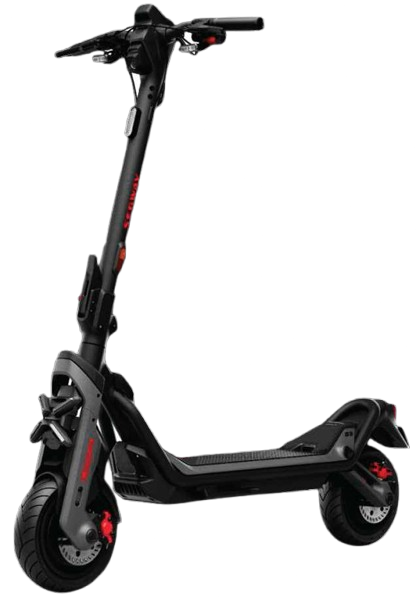 HE_SEGWAY_GT3_ELECTRIC